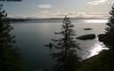 ./images/quadra/bluff/20180330/bluff20180330_092459M.jpg