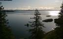 ./images/quadra/bluff/20180330/bluff20180330_092959M.jpg