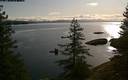 ./images/quadra/bluff/20180330/bluff20180330_093500M.jpg