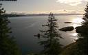 ./images/quadra/bluff/20180330/bluff20180330_094459M.jpg