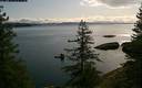 ./images/quadra/bluff/20180330/bluff20180330_094959M.jpg