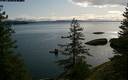./images/quadra/bluff/20180330/bluff20180330_095459M.jpg