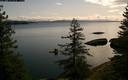 ./images/quadra/bluff/20180330/bluff20180330_100500M.jpg