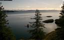 ./images/quadra/bluff/20180330/bluff20180330_101459M.jpg