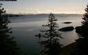 ./images/quadra/bluff/20180330/bluff20180330_102459M.jpg