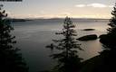 ./images/quadra/bluff/20180330/bluff20180330_102959M.jpg