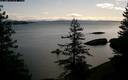 ./images/quadra/bluff/20180330/bluff20180330_103500M.jpg