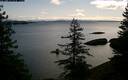 ./images/quadra/bluff/20180330/bluff20180330_103959M.jpg