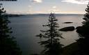 ./images/quadra/bluff/20180330/bluff20180330_104459M.jpg