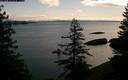 ./images/quadra/bluff/20180330/bluff20180330_105000M.jpg