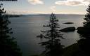./images/quadra/bluff/20180330/bluff20180330_105500M.jpg
