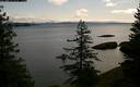./images/quadra/bluff/20180330/bluff20180330_110500M.jpg