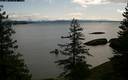 ./images/quadra/bluff/20180330/bluff20180330_111500M.jpg