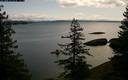 ./images/quadra/bluff/20180330/bluff20180330_112459M.jpg