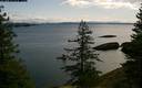 ./images/quadra/bluff/20180330/bluff20180330_112959M.jpg