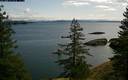 ./images/quadra/bluff/20180330/bluff20180330_113459M.jpg