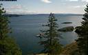 ./images/quadra/bluff/20180330/bluff20180330_113959M.jpg