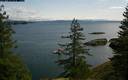 ./images/quadra/bluff/20180330/bluff20180330_114500M.jpg