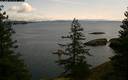 ./images/quadra/bluff/20180330/bluff20180330_114959M.jpg