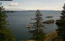 ./images/quadra/bluff/20180330/bluff20180330_115500M.jpg