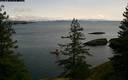./images/quadra/bluff/20180330/bluff20180330_115959M.jpg