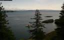 ./images/quadra/bluff/20180330/bluff20180330_120459M.jpg