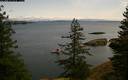 ./images/quadra/bluff/20180330/bluff20180330_120959M.jpg