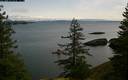 ./images/quadra/bluff/20180330/bluff20180330_121459M.jpg