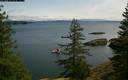 ./images/quadra/bluff/20180330/bluff20180330_122459M.jpg