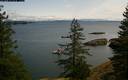 ./images/quadra/bluff/20180330/bluff20180330_122959M.jpg