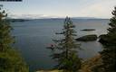 ./images/quadra/bluff/20180330/bluff20180330_123459M.jpg