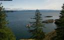 ./images/quadra/bluff/20180330/bluff20180330_123959M.jpg
