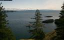 ./images/quadra/bluff/20180330/bluff20180330_124459M.jpg