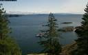 ./images/quadra/bluff/20180330/bluff20180330_125000M.jpg