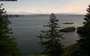 ./images/quadra/bluff/20180330/bluff20180330_125500M.jpg
