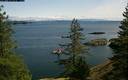 ./images/quadra/bluff/20180330/bluff20180330_130000M.jpg