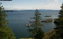 ./images/quadra/bluff/20180330/bluff20180330_130500M.jpg