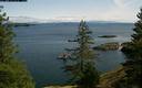./images/quadra/bluff/20180330/bluff20180330_131000M.jpg
