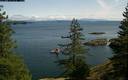 ./images/quadra/bluff/20180330/bluff20180330_131500M.jpg