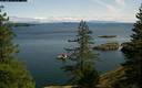 ./images/quadra/bluff/20180330/bluff20180330_131959M.jpg