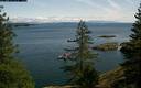 ./images/quadra/bluff/20180330/bluff20180330_132500M.jpg