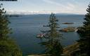 ./images/quadra/bluff/20180330/bluff20180330_133000M.jpg