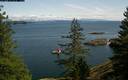 ./images/quadra/bluff/20180330/bluff20180330_133500M.jpg