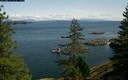 ./images/quadra/bluff/20180330/bluff20180330_134500M.jpg