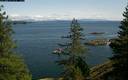 ./images/quadra/bluff/20180330/bluff20180330_134959M.jpg
