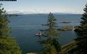 ./images/quadra/bluff/20180330/bluff20180330_135459M.jpg
