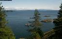 ./images/quadra/bluff/20180330/bluff20180330_135959M.jpg