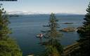 ./images/quadra/bluff/20180330/bluff20180330_140500M.jpg