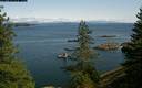 ./images/quadra/bluff/20180330/bluff20180330_140959M.jpg