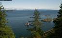 ./images/quadra/bluff/20180330/bluff20180330_141500M.jpg
